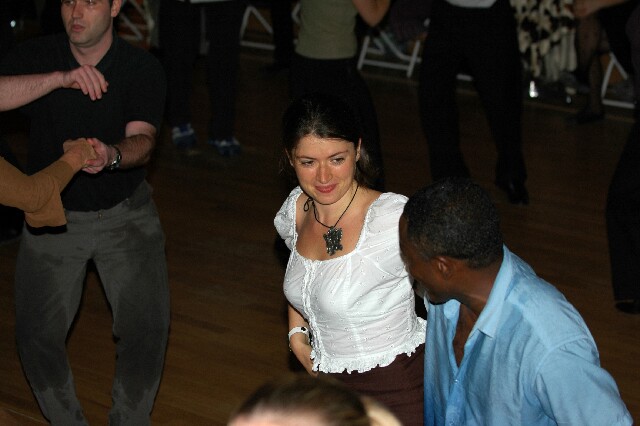 min 2005 11 01 diabolo 202